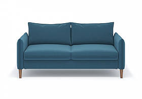 Диван Vesta/Весла-двійка