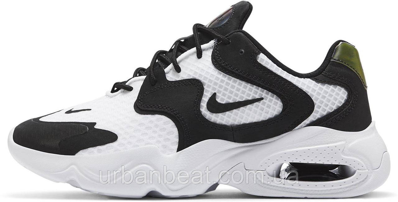 Жіночі кросівки Nike Air Max 2X CK2947-100 Оригінал, фото 1