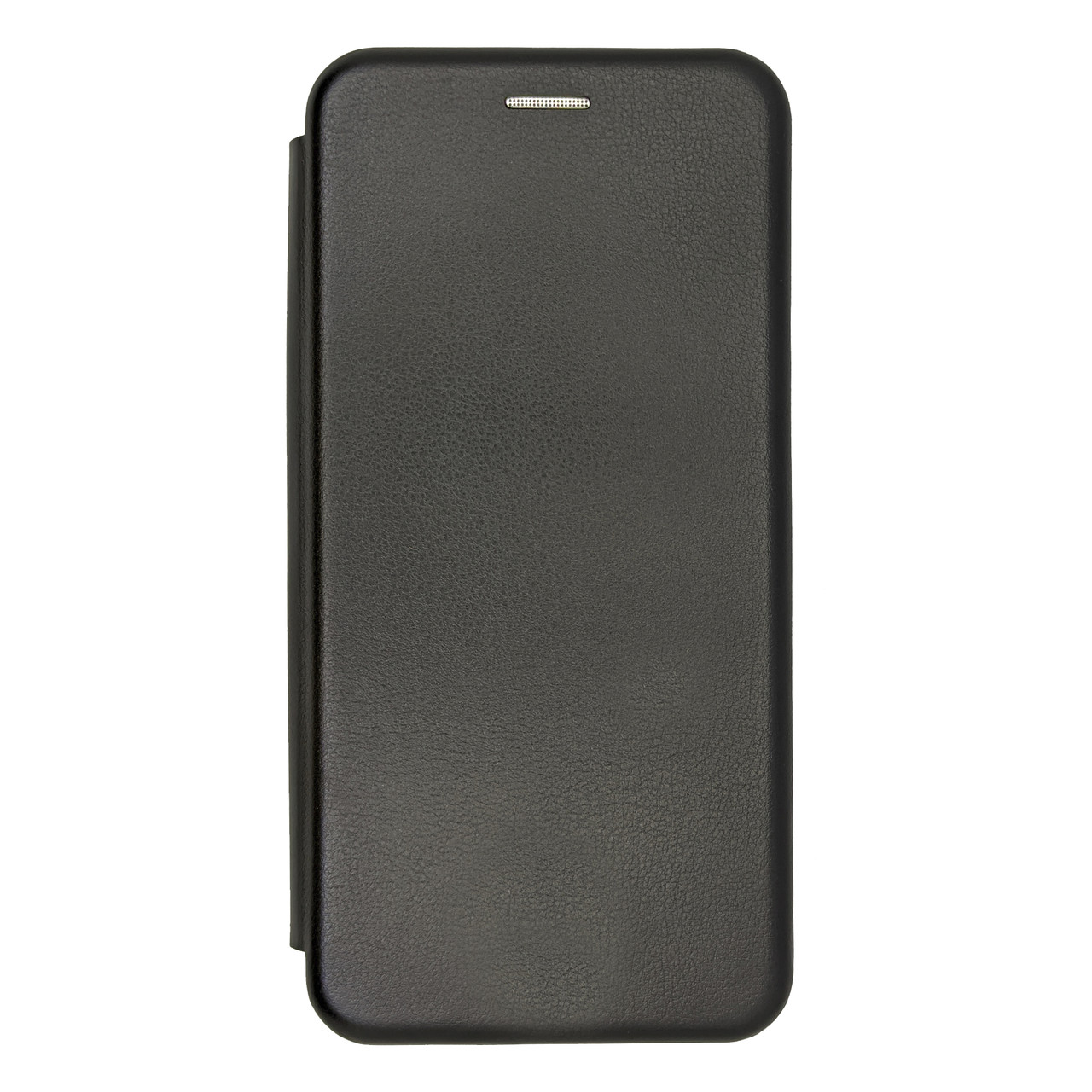 Чехол книжка для Samsung M31S противоударный Luxo Case чёрный - фото 2 - id-p1432345579