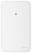 Припливна вентиляція Xiaomi Mijia Fresh air C1-80 (MJXFJ-80-С1, 80м3/год, 36дБ), фото 4