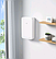 Припливна вентиляція Xiaomi Mijia Fresh air C1-80 (MJXFJ-80-С1, 80м3/год, 36дБ), фото 11