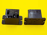 Реле кондіціонера JQX105F-4/220А-1HS 220в 30А, фото 3