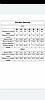 Костюм Джулія жіночий гарний з прошви топ з відкритими плечима та об'ємними рукавами і спідниця з оборкою Кf1272, фото 10