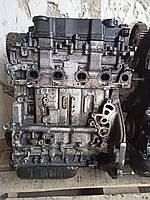 Двигун 10JBBN/9H01/1.6 HDI PEUGEOT PARTNER Пежо 206 207 308 407 CITROEN BERLINGO C2 C3 C4 C5 Мотор