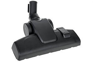 Щітка підлога/килим на трубу d32mm для пилососа Samsung DJ82-01037A