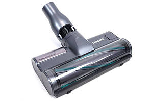 Щітка Turbo Action акумуляторного пилососа Samsung PowerStick JET DJ97-02635A (DJ97-02635D)