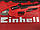 Секатор акумуляторний Einhell GE-LS 18 Li-Solo 3408300, фото 3