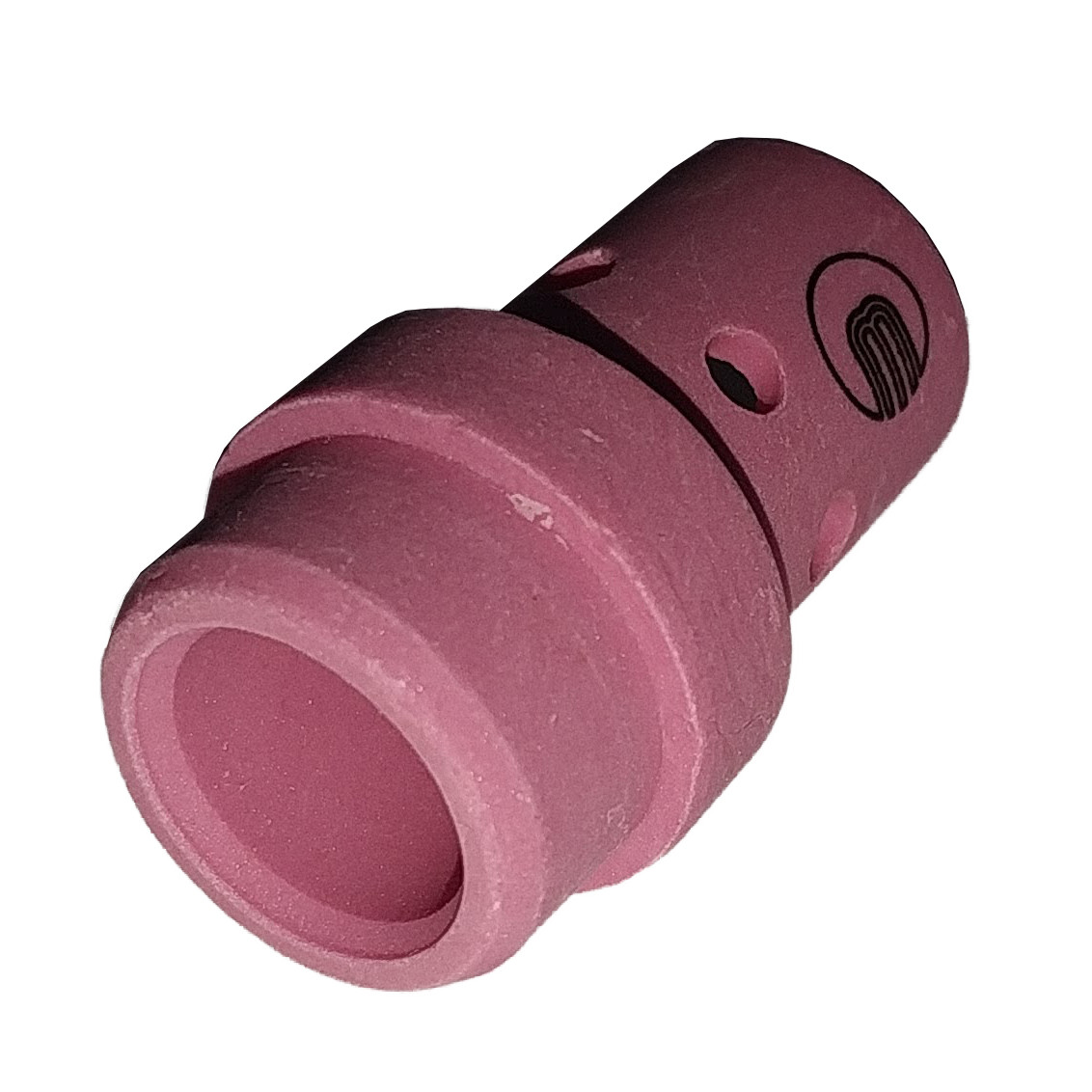 Розподільник газу RF 36LC, MB 36 GRIP