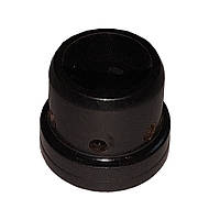 Газовий дифузор KEMPPI PMT42/52W