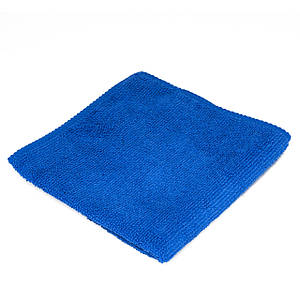 Мікрофібра PATRON F4-009EA (пакет 30х30 см)