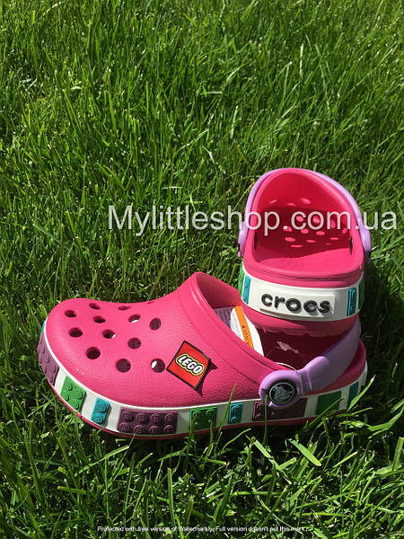 Crocs c10 cheap