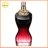 Жан-Поль Готьє Ля Беллі Ле Парфум - Jean Paul Gaultier La Belle Le Parfum парфумована вода 100 ml., фото 2