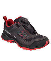 Кросівки Viking anaconda light boa jr gtx (MD)