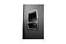 Активна акустична система JBL SRX835P, фото 6