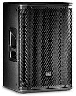 Активная акустическая система JBL SRX812P