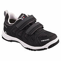 Кросівки Viking cascade mid gtx (MD)