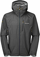 Чоловіча куртка Montane Air Jacket, Shadow, XL розмір