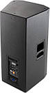 Активна акустична система JBL SRX835P, фото 5