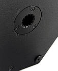 Активна акустична система JBL SRX835P, фото 7