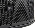 Активна акустична система JBL SRX835P, фото 8