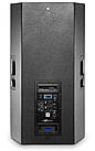 Активна акустична система JBL SRX835P, фото 4