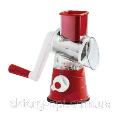 Овочерізка Kitchen Masterl, фото 1