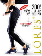 Спортивні лосини 200 den