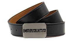 Чоловічий Ремінь Calvin Klein
