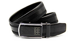 Класичний ремінь з автоматичною пряжкою