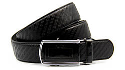 Ремінь для костюма класичний чоловічий