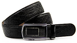 Ремінь для костюма чоловічого шкіра