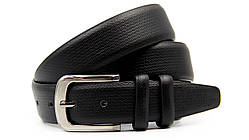 Універсальний ремінь для чоловіків шкіра