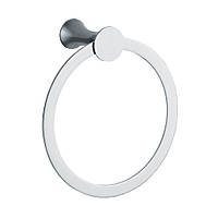 Тримач для рушників кільце