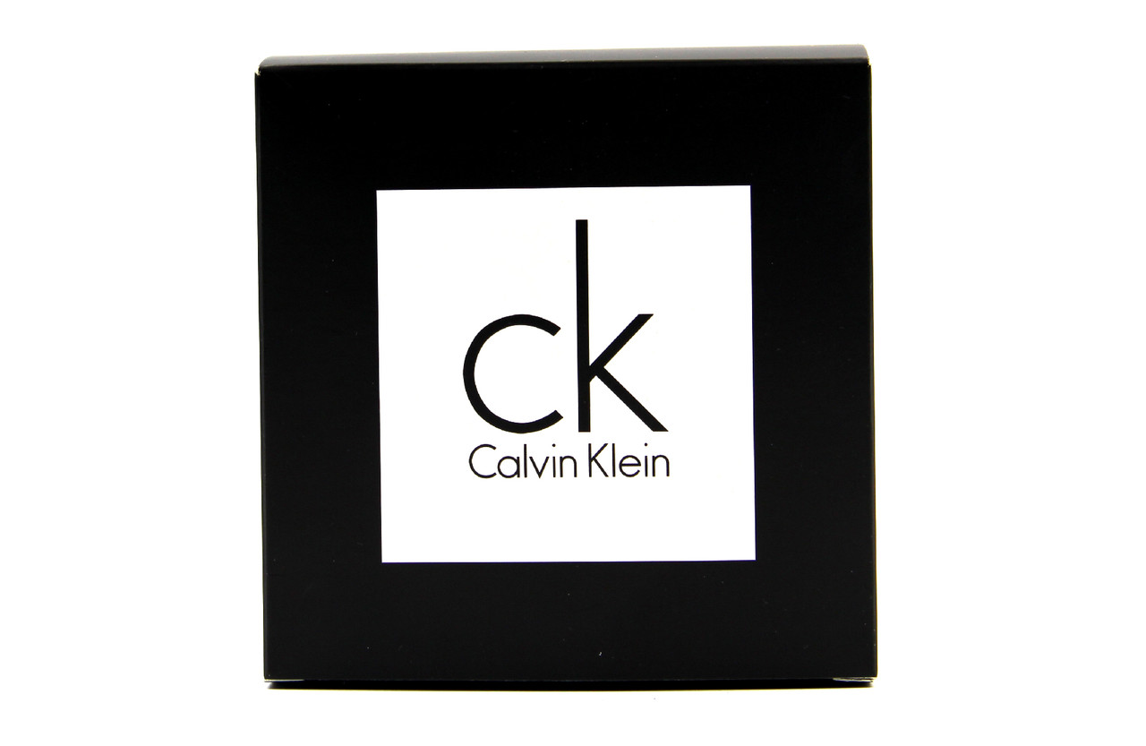 Подарунковий коробок Calvil Klein