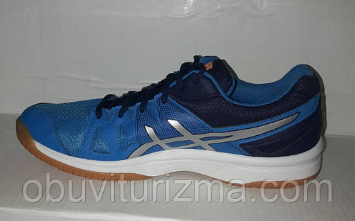 Asics b400n best sale
