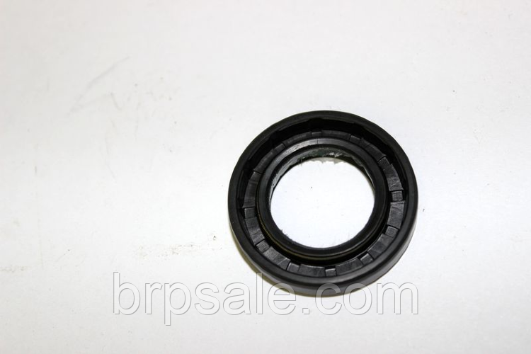 Сальник 22х38х7 CFMoto Oil seal 22x38x7