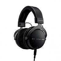 Студийные наушники Beyerdynamic DT 1770 PRO