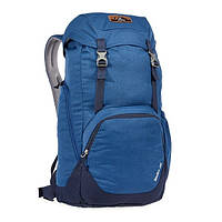 Рюкзак Deuter Walker 24 (steel-navy)