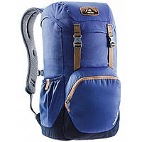 Рюкзак Deuter Walker 20 (indigo-navy)