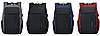 Шкільний рюкзак Bobby 2.0, 25 л, три подарунки, синій, фото 3
