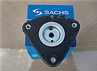 Опора передней стойки SACHS 802 458 FORD FOCUS II, MAZDA 3