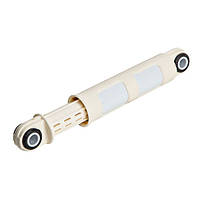 Амортизатор бака для пральної машини Electrolux 80N 3794303010 EHA