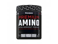 Premium Amino Powder Weider (800 грамм)