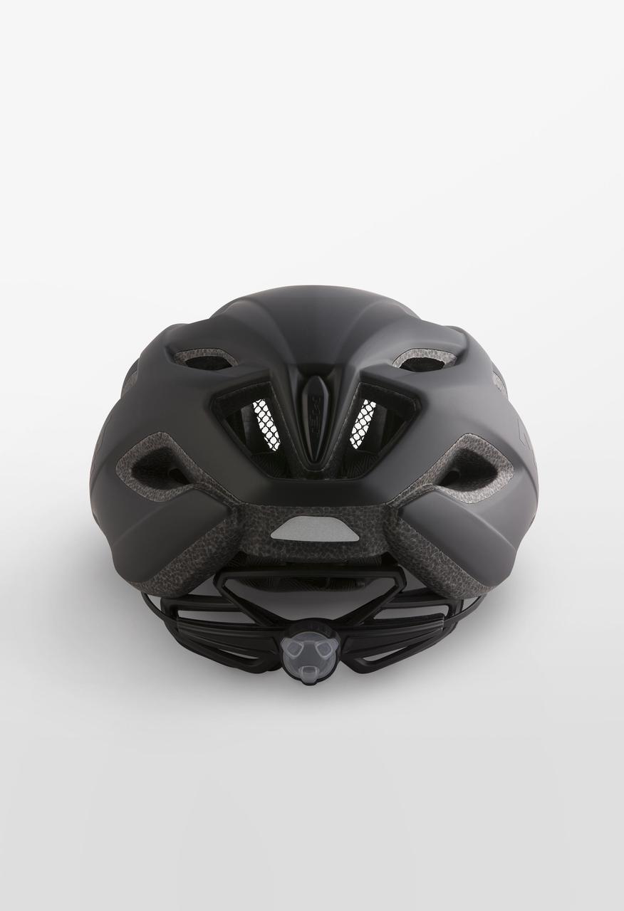 Купить Велошлем Met Crossover, цена 2680 ₴ — Prom.ua (ID#1432580029)