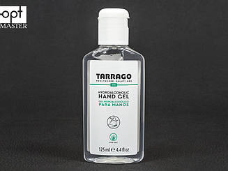 Гель антисептик для рук, TARRAGO Hydroalcoholic Hand Gel, 125 мл, THF01