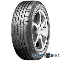 Lassa Impetus Revo 185/60 R14 82H