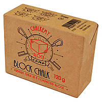 Магнезия Camp Block Chalk 120 г