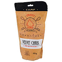 Магнезия Camp Velvet Chalk 450 г