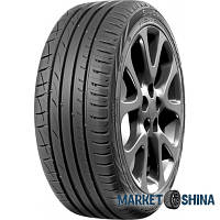 Premiorri Solazo S Plus 205/55 R16 94W XL