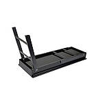 ОПТ Мангал-гриль розкладний Babale переносний портативний з гратами для барбекю, фото 10